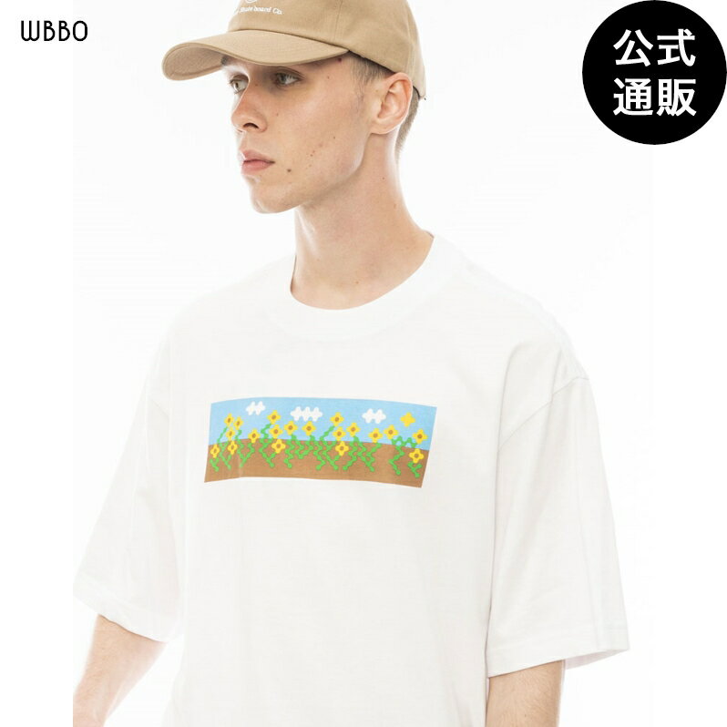 【OUTLET】【40%OFF】【直営店限定】2024 エレメント メンズ 【DONNIE O' D