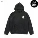 【お買い物マラソン期間はP10倍!】【OUTLET】【50%OFF】2024 エレメント YOUTH(キッズサイズ) TIMBER 3 HOOD YOUTH パーカー FBK (130cm~160cm) 【2024年春夏モデル】 全1色 130/140/150/160 ELEMENT(4)