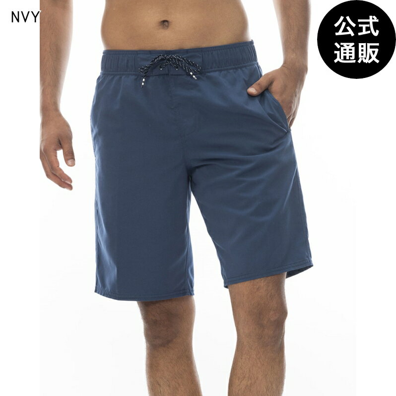 yz2024 r{ Y ALLDAY TRUNKS {[hV[c/T[tgNX NVY y2024Ntăfz S1F S/M/L/XL/2XL BILLABONG