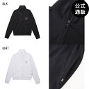 【お買い物マラソン期間はP10倍!】【OUTLET】【35%OFF】【送料無料】2024 ビラボン キッズ RASH ZIP THRU ラッシュガード (90~...