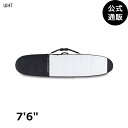 【送料無料】2024 ダカイン DAYLIGHT SURFBOARD BAG N