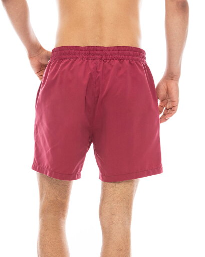 【お買い物マラソン期間はP10倍!】【OUTLET】【50%OFF】2024 ビラボン メンズ 【LAYBACK】 ALL DAY LB ボードショーツ/サーフトランクス BLD 【2024年夏モデル】 全1色 S/M/L/XL/XXL BILLABONG