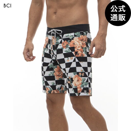 【OUTLET】【35%OFF】【送料無料】2024 ビラボン メンズ 【AIR LITE】 SUNDAYS AIRLITE ボードショーツ/サーフトランクス BCI 【2024年夏モデル】 全1色 28/29/30/31/32/34 BILLABONG 【OUTLET】【35%OFF】【送料無料】2024 ビラボン メンズ 【AIR LITE】 SUNDAYS AIRLITE ボードショーツ/サーフトランクス BCI 【2024年夏モデル】 全1色 28/29/30/31/32/34 BILLABONG