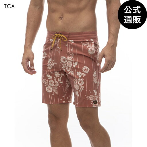 【OUTLET】【50%OFF】【送料無料】2024 ビラボン メンズ 【LO TIDES】 SUNDAYS LT ボードショーツ/サーフトランクス TCA 【2024年夏モデル】 全1色 28/30/32/34 BILLABONG 【OUTLET】【50%OFF】【送料無料】2024 ビラボン メンズ 【LO TIDES】 SUNDAYS LT ボードショーツ/サーフトランクス TCA 【2024年夏モデル】 全1色 28/30/32/34 BILLABONG