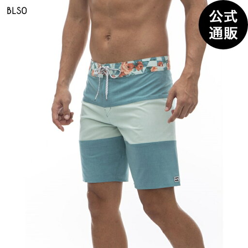 【お買い物マラソン期間はP10倍!】【OUTLET】【50%OFF】【送料無料】2024 ビラボン メンズ 【PRO】 TRIBONG PRO ボードショーツ/サーフトランクス BLS0 【2024年夏モデル】 全1色 28/29/30/31/32/34 BILLABONG 【お買い物マラソン期間はP10倍!】【OUTLET】【50%OFF】【送料無料】2024 ビラボン メンズ 【PRO】 TRIBONG PRO ボードショーツ/サーフトランクス BLS0 【2024年夏モデル】 全1色 28/29/30/31/32/34 BILLABONG