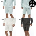 【OUTLET】【50%OFF】2024 ビラボン メンズ 【CHILLWEAR】 PEACH SOFFTY ラッシュガード 【2024年夏モデル】 全3色 M/L/XL BILLABONG