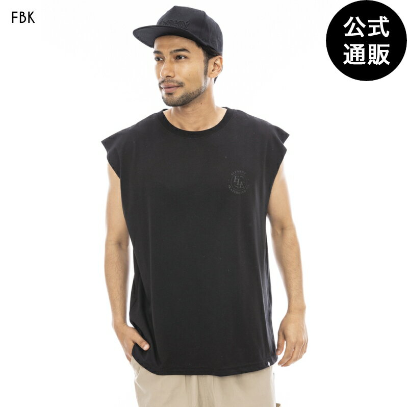 【お買い物マラソン期間はP10倍！】【OUTLET】【50%OFF】【直営店限定】2024 エレメン