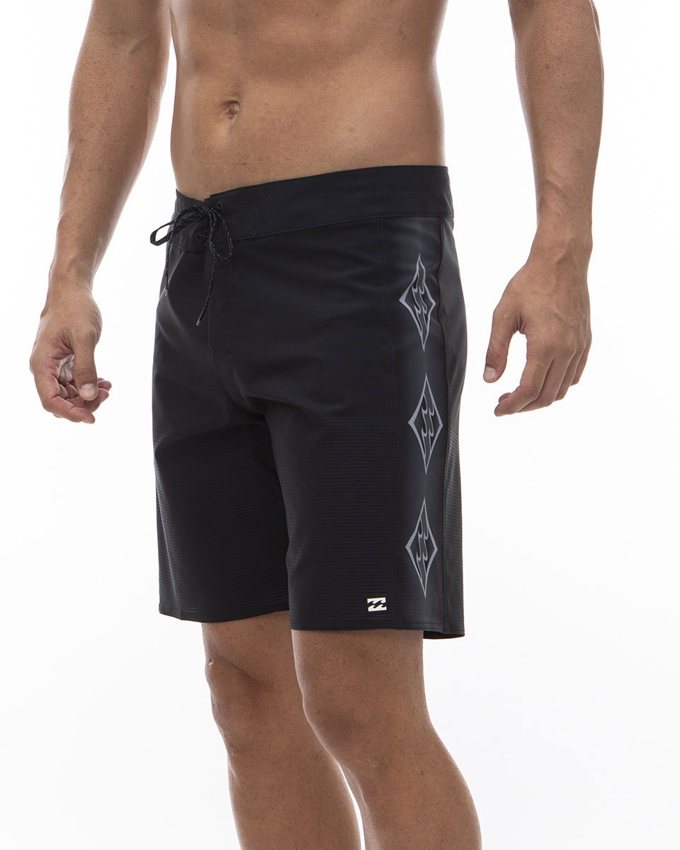 楽天市場】billabong d bah airliteの通販