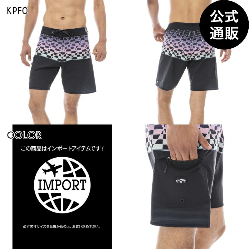 ڤ㤤ʪޥ饽֤P10ܡۡOUTLETۡ50%OFF̵ۡ2024 ӥܥ  AIR LITE FIFTY...