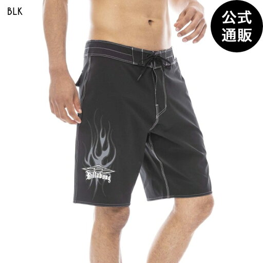 【OUTLET】【35%OFF】【送料無料】2024 ビラボン メンズ 【HERITAGE】【PRO】 CORE LORD PRO ボードショーツ/サーフトランクス BLK 【2024年夏モデル】 全1色 28/30/32 BILLABONG 【OUTLET】【35%OFF】【送料無料】2024 ビラボン メンズ 【HERITAGE】【PRO】 CORE LORD PRO ボードショーツ/サーフトランクス BLK 【2024年夏モデル】 全1色 28/30/32 BILLABONG