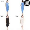 【お買い物マラソン期間はP10倍!】【OUTLET】【35%OFF】【送料無料】2024 ビラボン レディース 【FOR SAND AND WATER】 UTI...