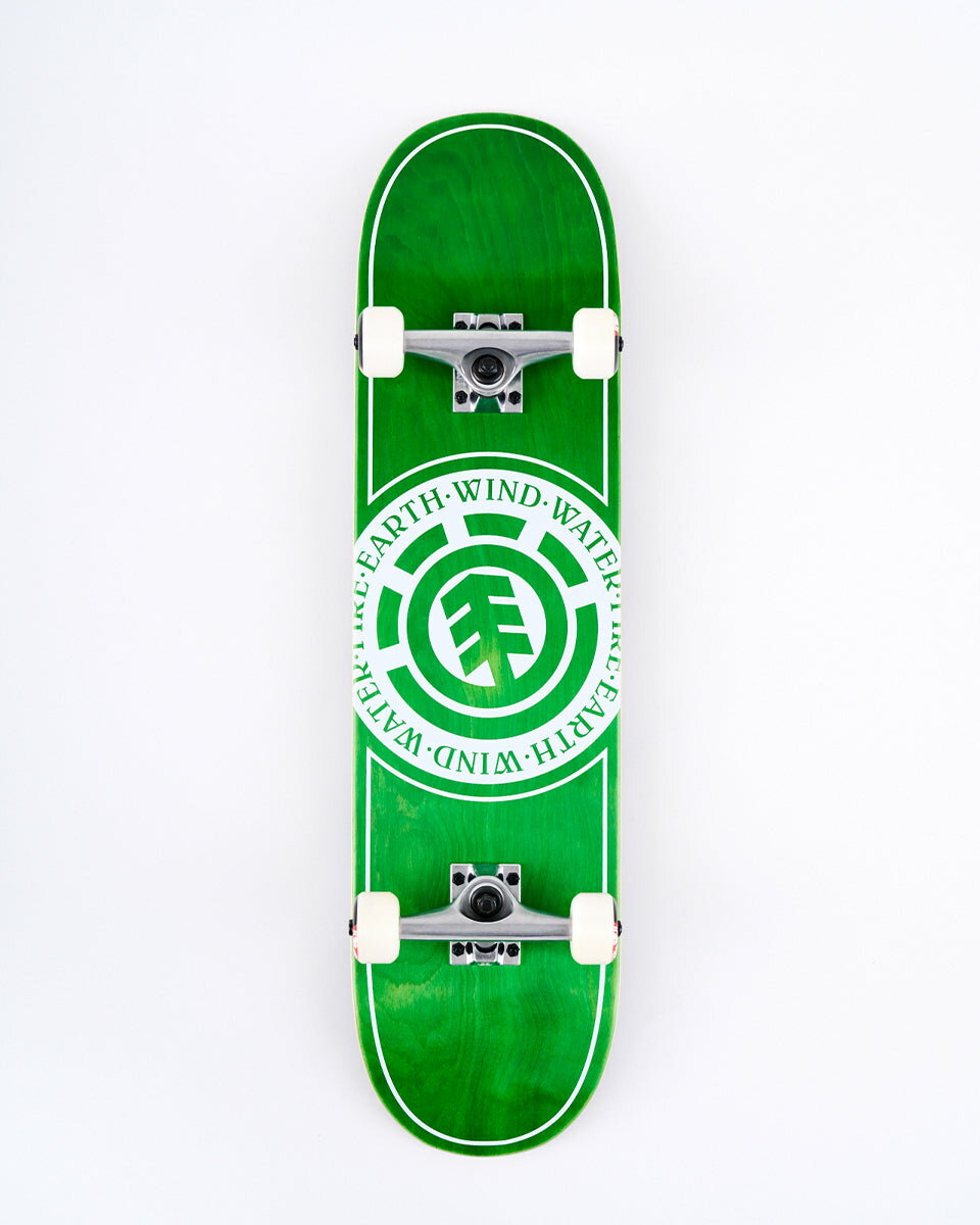 be029m01-grn-grn-01.jpg be029m01-grn-grn-01.jpg