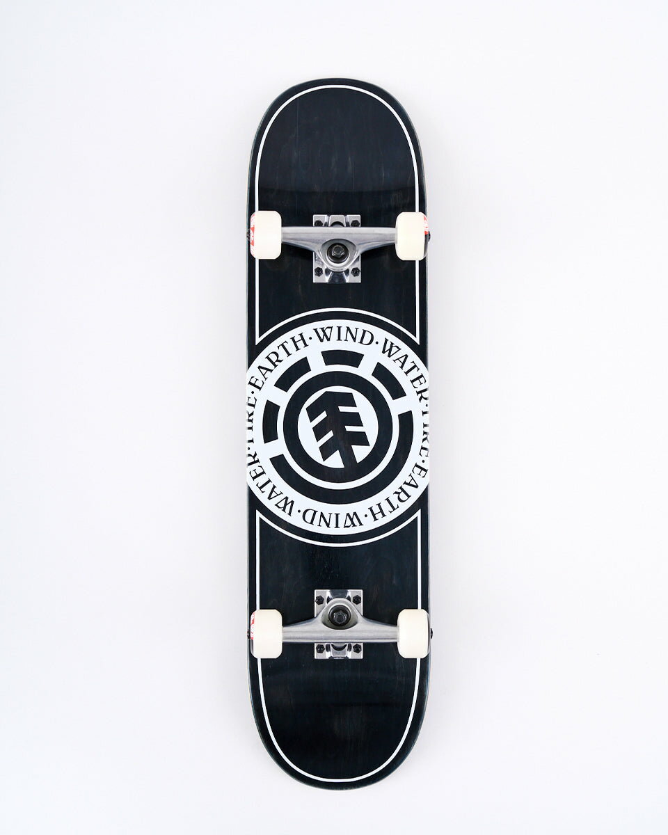 be029m02-blk-blk-01.jpg be029m02-blk-blk-01.jpg