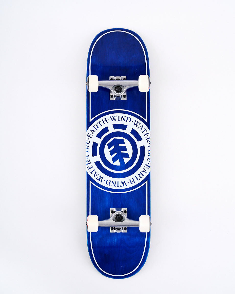 be029m02-blu-blu-01.jpg
