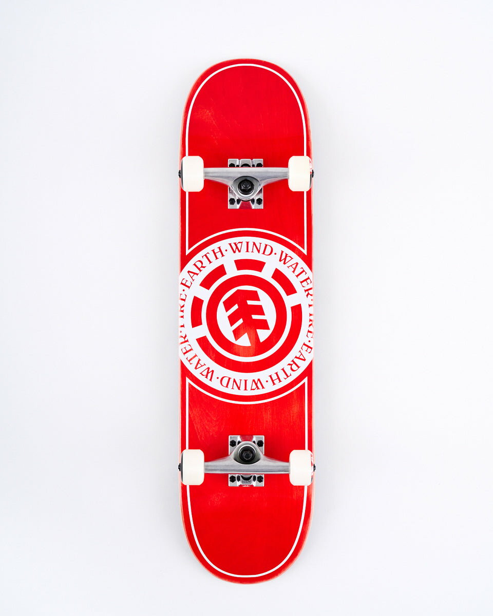 スケートボード☆スケボー☆和柄 和風スケートボード | Zazzle JP