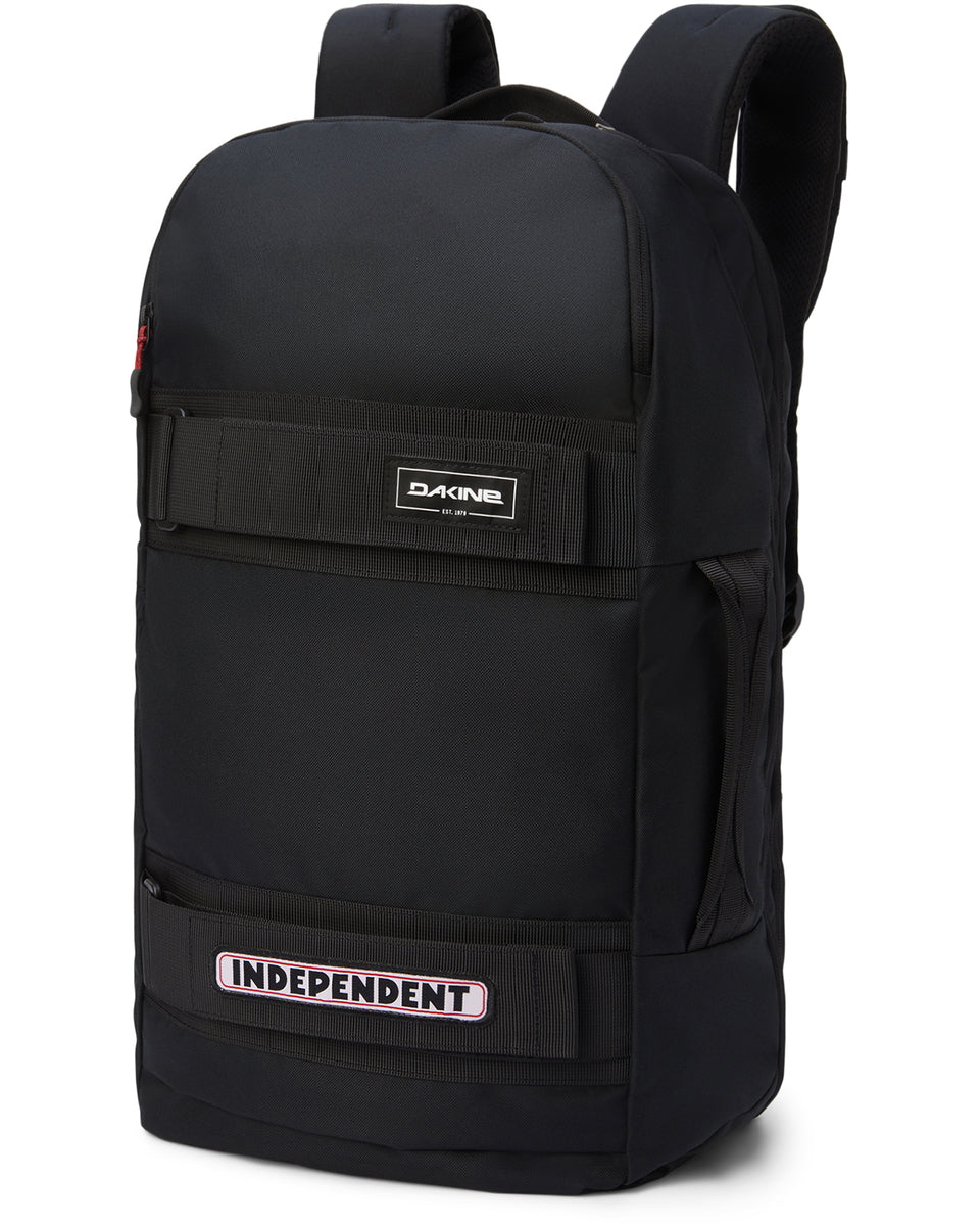 楽天市場】INDEPENDENT dakineの通販 楽天市場】INDEPENDENT dakineの通販