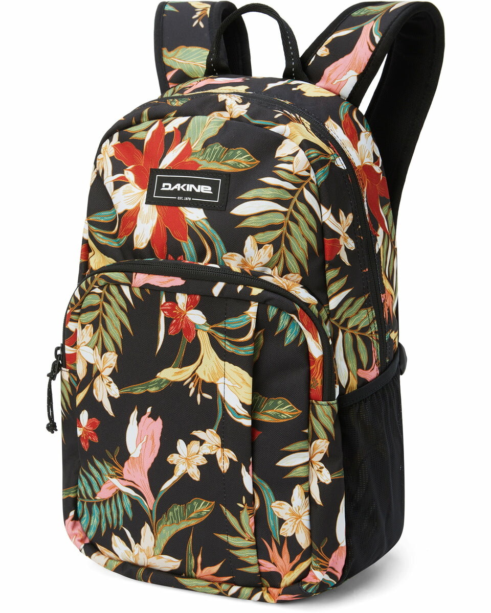 セール】DAKINE メンズ CAMPUS L 33L バックパック/ダカインロゴ