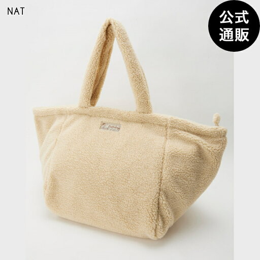 【お買い物マラソン期間はP10倍!】【OUTLET】【50%OFF】2024 ビラボン レディース DREAMAWAY SHERPA バッグ NAT 【2024年秋冬モデル】 全1色 F BILLABONG 【お買い物マラソン期間はP10倍!】【OUTLET】【50%OFF】2024 ビラボン レディース DREAMAWAY SHERPA バッグ NAT 【2024年秋冬モデル】 全1色 F BILLABONG