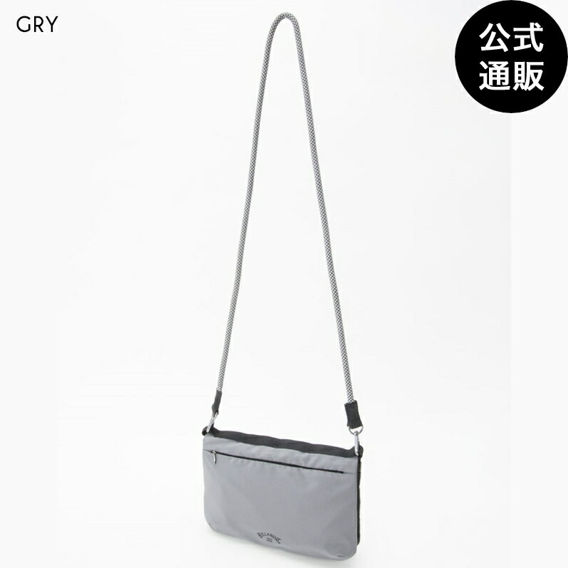 ڤ㤤ʪޥ饽֤P10ܡۡOUTLETۡ50%OFF2024 ӥܥ ǥ SACOCHE SHOLDER BAG ...
