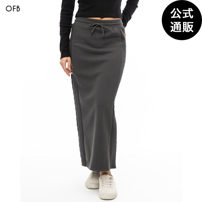 おすすめ！150 新品４点　ルジョースカート 3万円　ビラボン おすすめ！150 新品4点ルジョースカート 3万円ビラボン