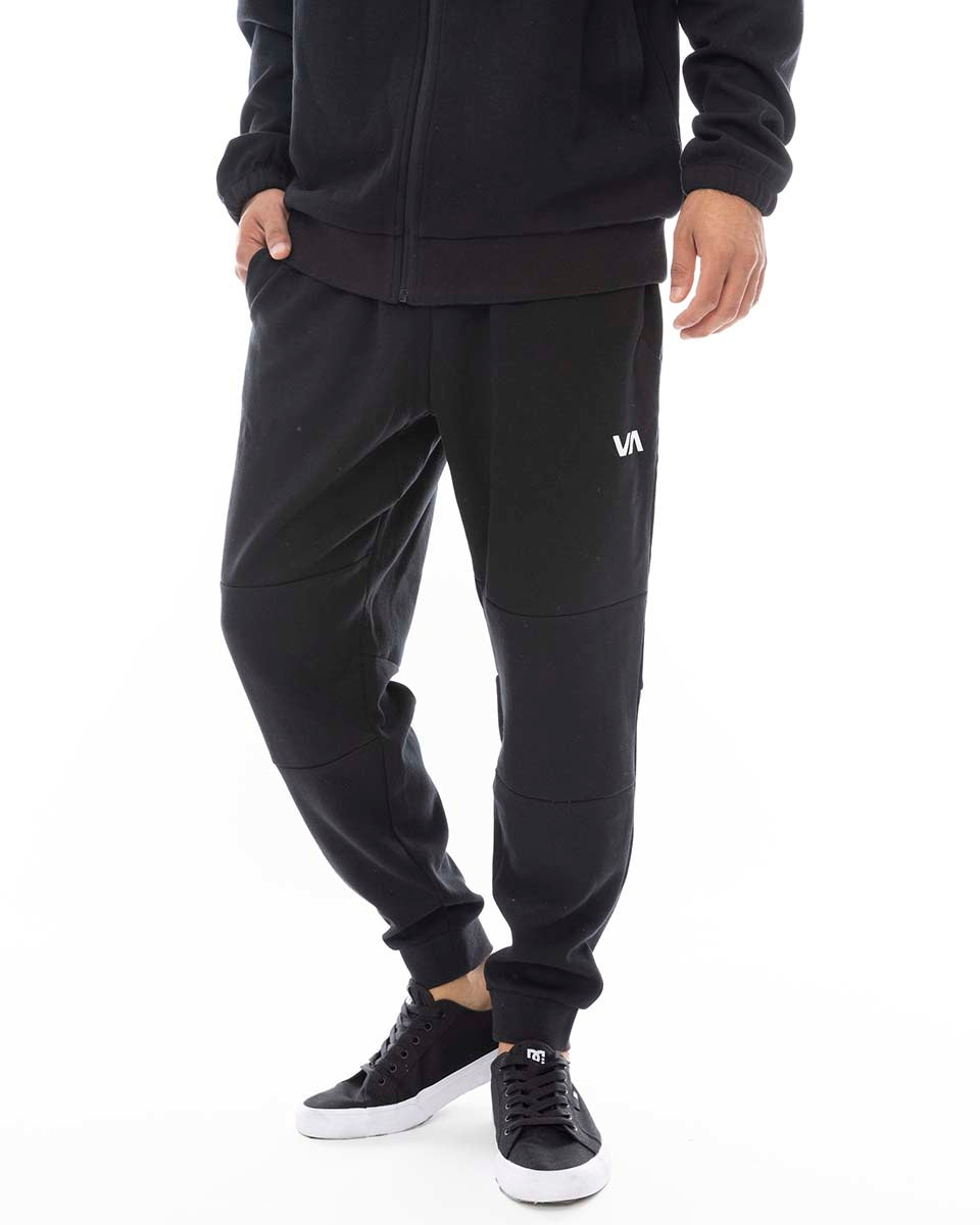 楽天市場】rvca セットアップ(メンズファッション)の通販 楽天市場】rvca セットアップ(メンズファッション)の通販