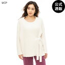 【OUTLET】【40%OFF】【送料無料】2024 ビラボン レディース SOFT SAND CARDIGAN 0 WCP 【2024年秋冬モデル】 全1色 ...