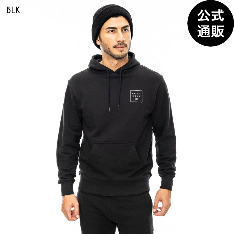 楽天市場】ビラボン セットアップ(トップス|メンズ 楽天市場】ビラボン セットアップ(トップス|メンズ
