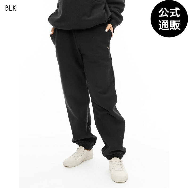 【OUTLET】【50%OFF】【送料無料】【直営店限定】2024 ビラボン レディース LOOSE