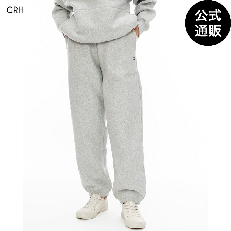 【OUTLET】【50%OFF】【送料無料】【直営店限定】2024 ビラボン レディース LOOSE