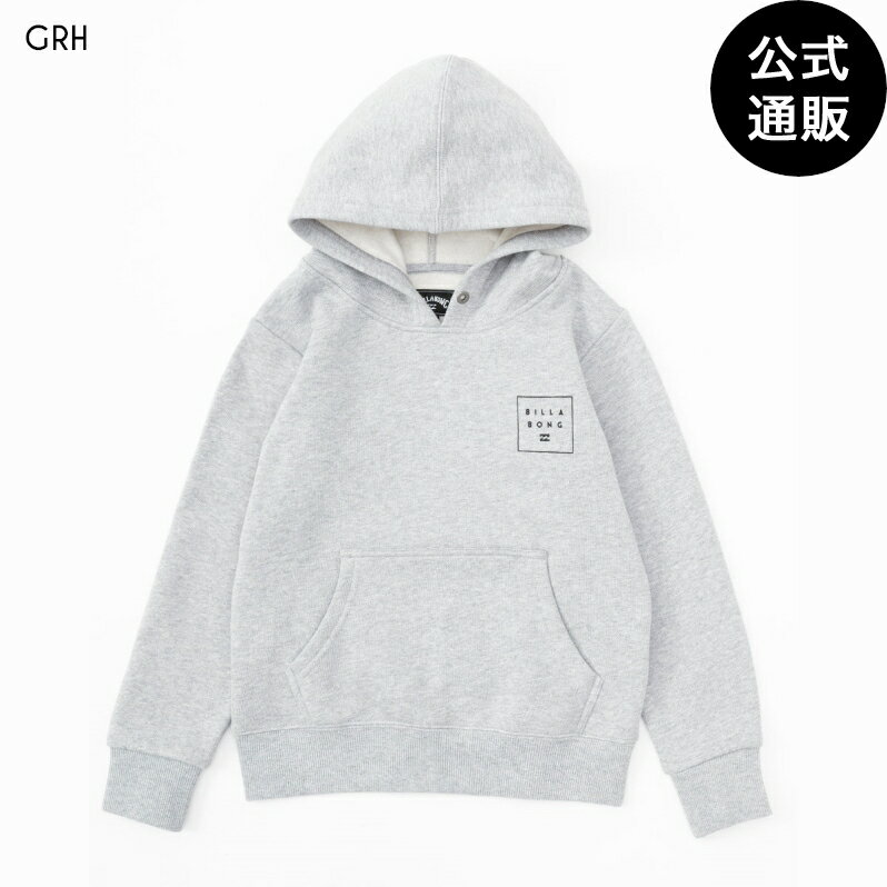 OUTLETۡ40%OFF̵ۡ2024 ӥܥ å LOGO SET UP ѡ GRH 2024ǯߥǥ ...