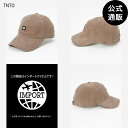 【OUTLET】【40%OFF】2024 エレメント メンズ FLUKY CORD CAP キャップ TNT0 【2024年秋冬モデル】 全1色 F ELEME...