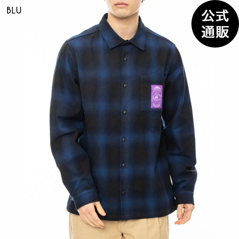 【お買い物マラソン期間はP10倍！】【OUTLET】【50%OFF】【送料無料】2024 ルーカ メ