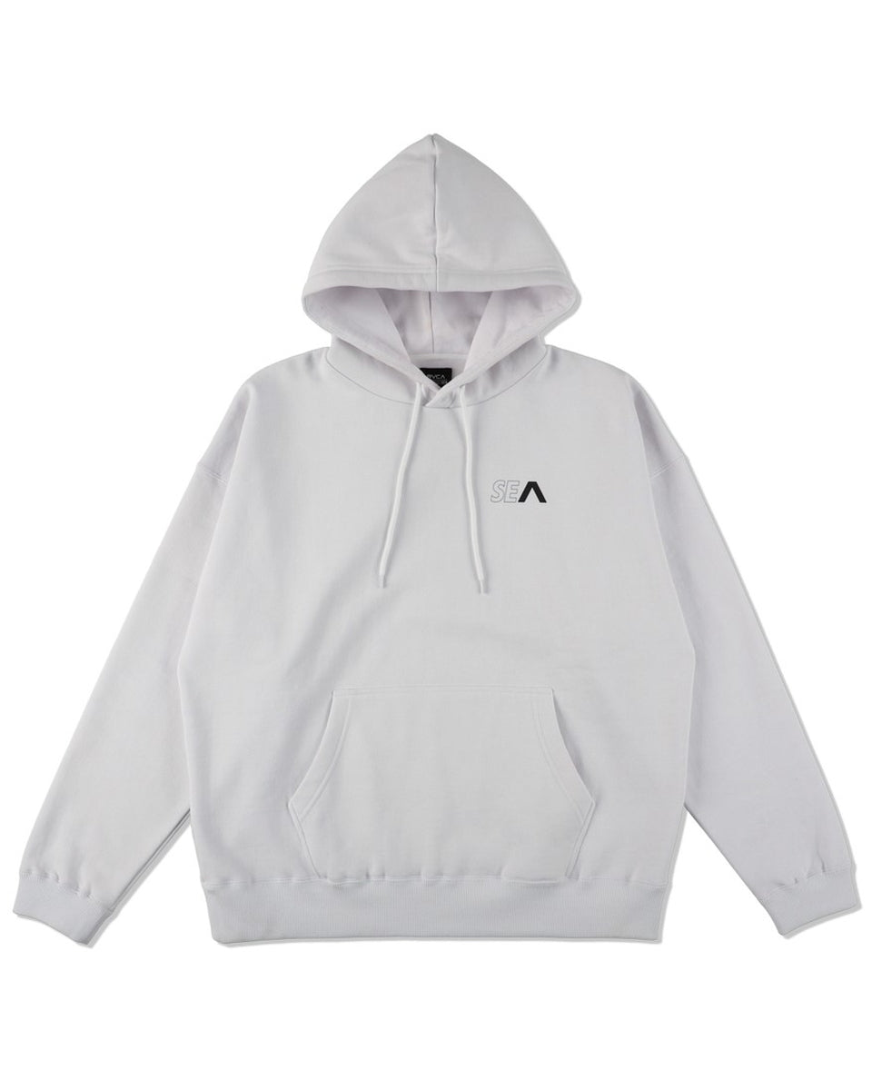 トップス WIND AND SEA WDS-SIG L/S T 楽天市場】wind and sea（サイズ（S/M/L）M）（トップス｜メンズ