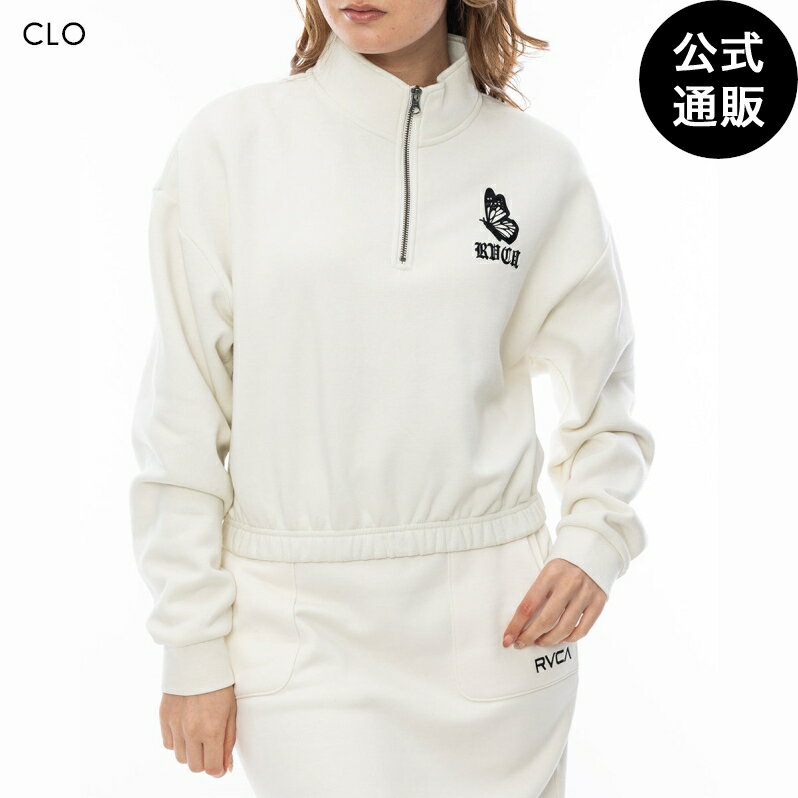 ڤ㤤ʪޥ饽֤P10ܡۡOUTLETۡ50%OFF̵ۡ2024 롼 ǥ JUST FLOATIN HA...