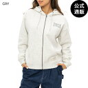 【お買い物マラソン期間はP10倍!】【OUTLET】【50%OFF】【送料無料】2024 ルーカ レディース ルーカ STITCH ZIP HOOD パーカー ...