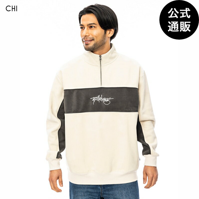 ڤ㤤ʪޥ饽֤P10ܡۡOUTLETۡ50%OFF̵ۡ2024 ӥܥ  Y2K PANLE HALF Z...