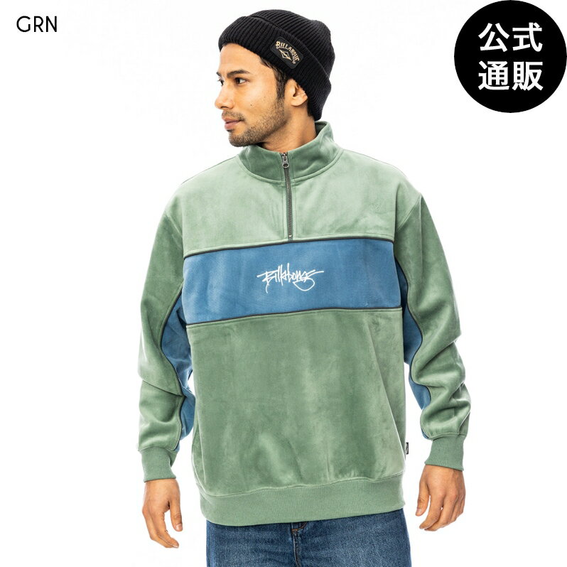 ڤ㤤ʪޥ饽֤P10ܡۡOUTLETۡ50%OFF̵ۡ2024 ӥܥ  Y2K PANLE HALF Z...
