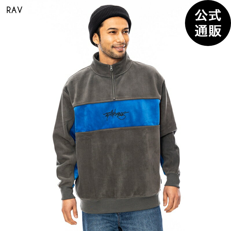 ڤ㤤ʪޥ饽֤P10ܡۡOUTLETۡ50%OFF̵ۡ2024 ӥܥ  Y2K PANLE HALF Z...