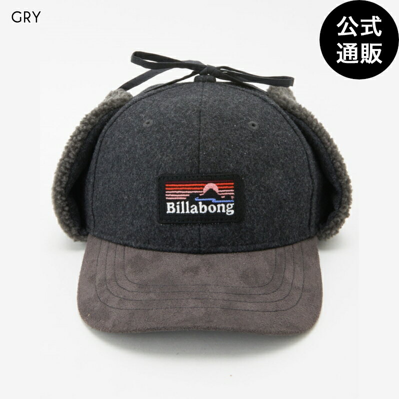 OUTLETۡ40%OFF2024 ӥܥ ǥ TRAPPER CAP å GRY 2024ǯߥǥ 1 ...