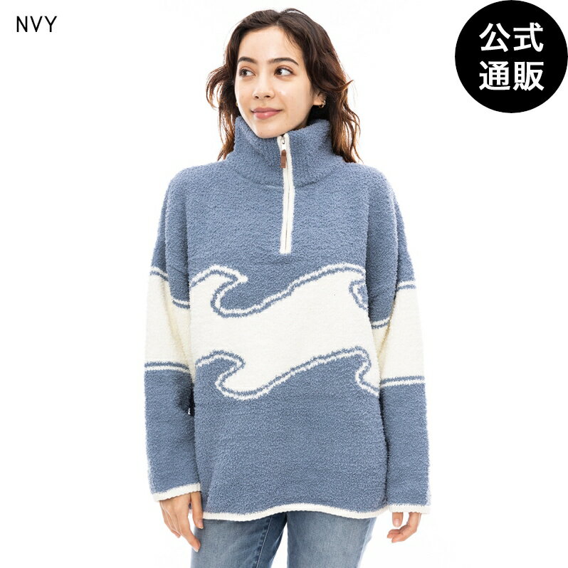 【OUTLET】【40%OFF】【送料無料】【直営店限定】2024 ビラボン レディース BOA H