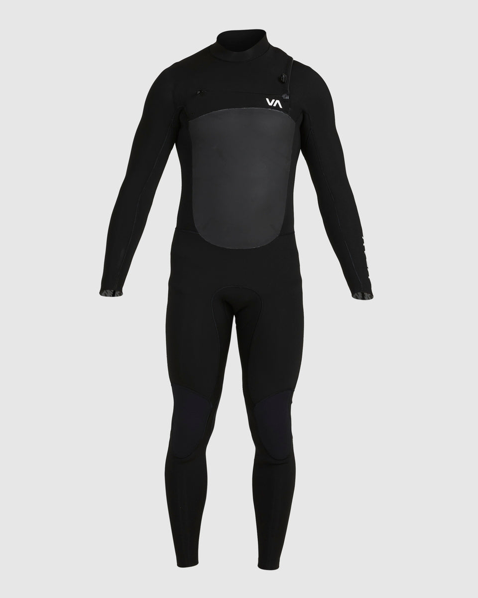 楽天市場】ルーカ RVCA(ウェットスーツ|マリンスポーツ 楽天市場】ルーカ RVCA(ウェットスーツ|マリンスポーツ