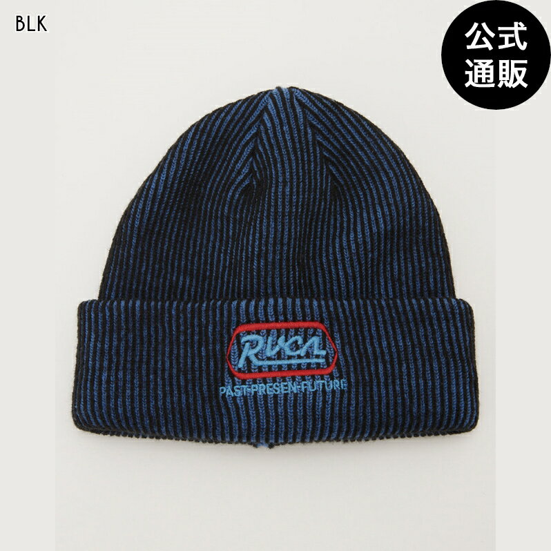 【楽天スーパーSALE期間はP10倍！】【OUTLET】【40%OFF】2024 ルーカ メンズ D