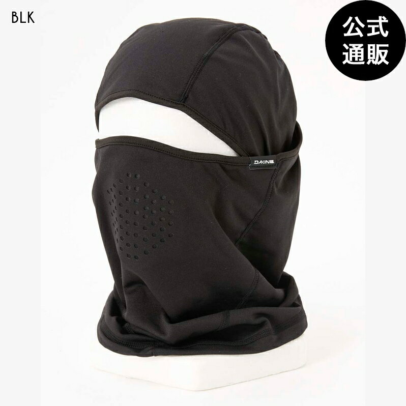 楽天市場】dakini(スポーツ・アウトドア)の通販 楽天市場】dakini(スポーツ・アウトドア)の通販