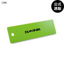 【SALE】【20%OFF】2024 ダカイン メンズ 10IN SCRAPER その他アクセサリー GRN 【2024年冬モデル】 全1色 F DAKINE