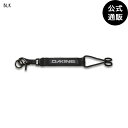 【SALE】【20%OFF】2024 ダカイン メンズ COVERT LEASH その他アクセサリー BLK 【2024年冬モデル】 全1色 F DAKINE