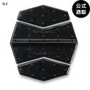 2024 ダカイン メンズ MODULAR MAT その他アクセサリー BLK 【2024年冬モデル】 全1色 F DAKINE