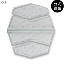 2024 ダカイン メンズ MODULAR MAT その他アクセサリー CLE 【2024年冬モデル】 全1色 F DAKINE