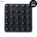 【SALE】【20%OFF】2024 ダカイン メンズ SPIKE STOMP その他アクセサリー BLK 【2024年冬モデル】 全1色 F DAKINE