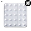 【SALE】【20%OFF】2024 ダカイン メンズ SPIKE STOMP その他アクセサリー WHT 【2024年冬モデル】 全1色 F DAKINE