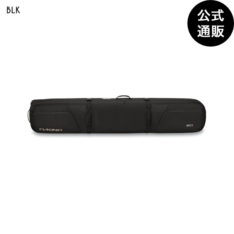 【OUTLET】【50%OFF】【送料無料】2024 ダカイン メンズ HIGH ROLLER SN ...